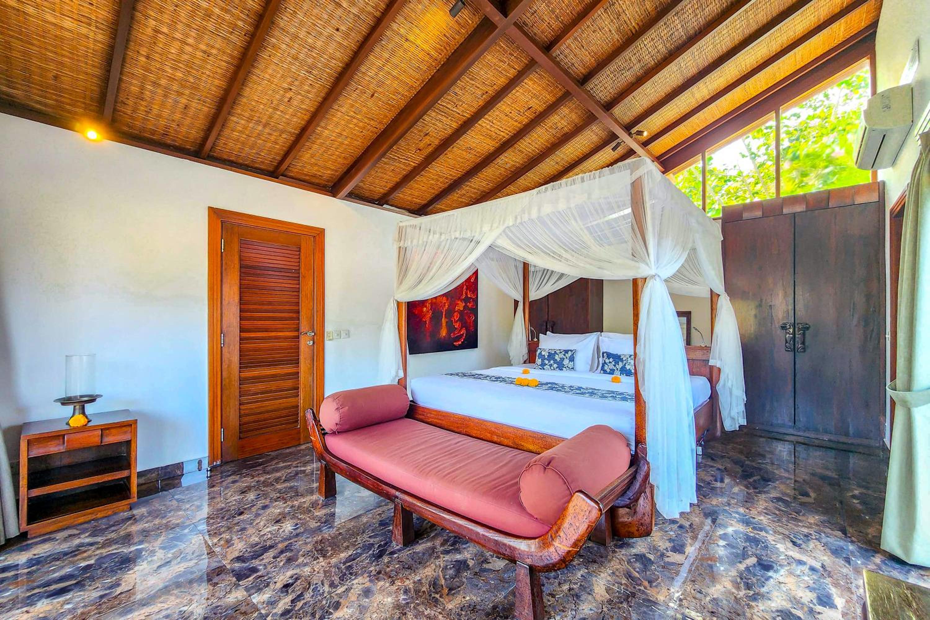 Sanur Vacations - Villa Casis by Nagisa Bali - Property Image 10