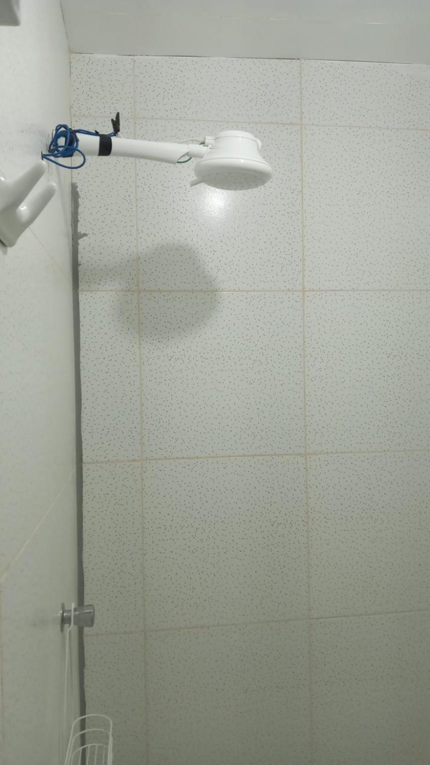 Mini Apartamento en Casa San Martin view 2
