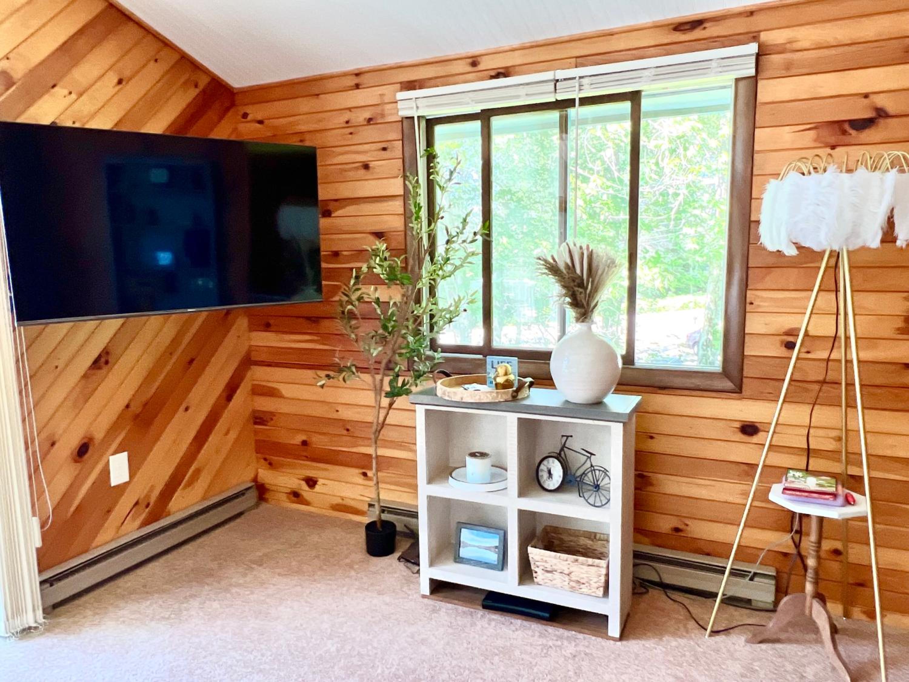 Photo 31