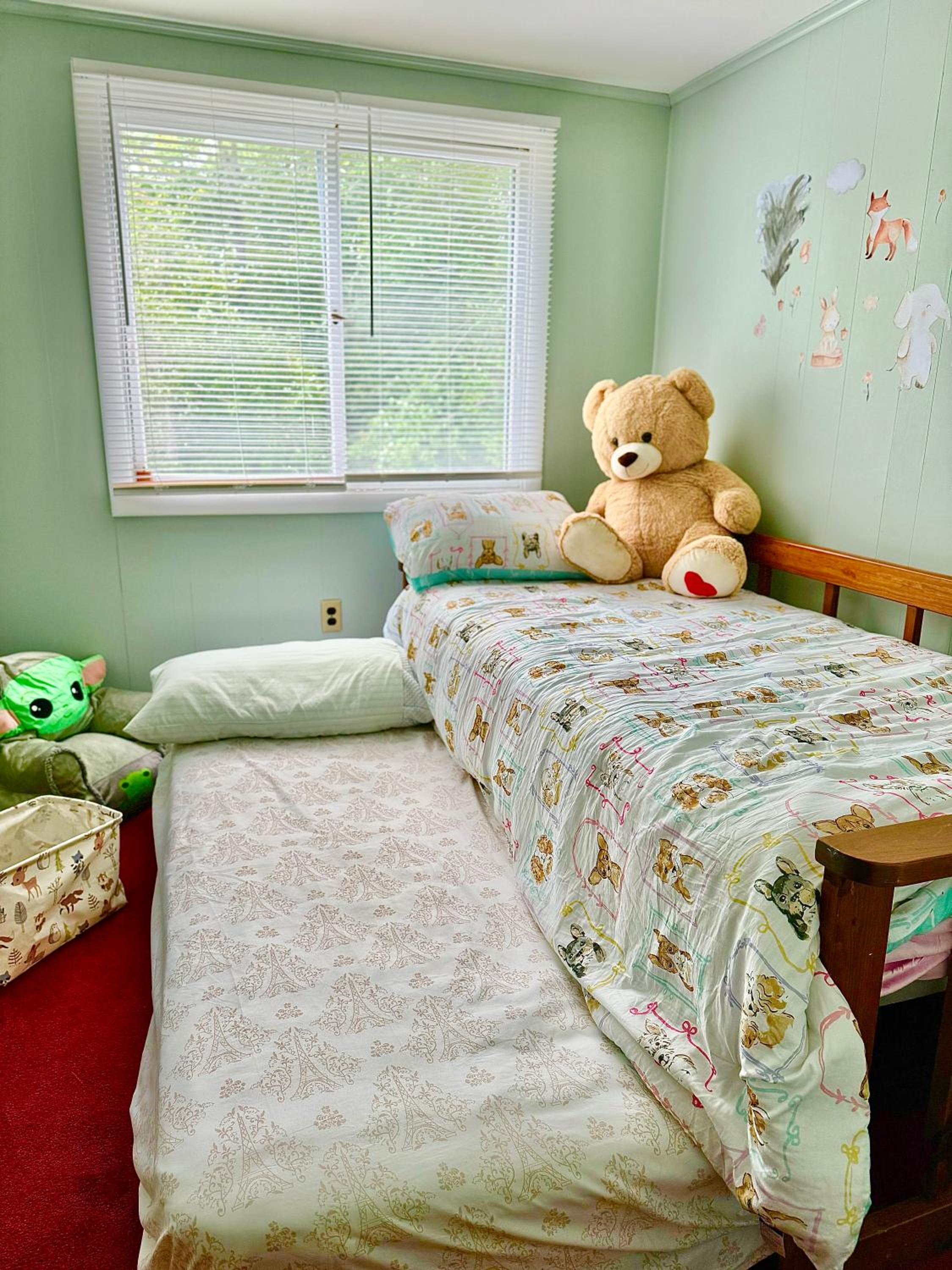 Photo 46