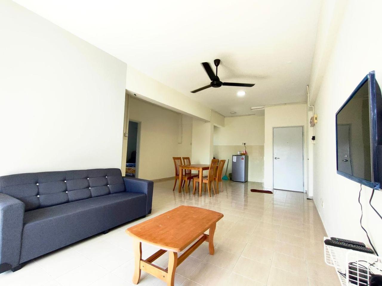 Sunshine Bay Resort by NG