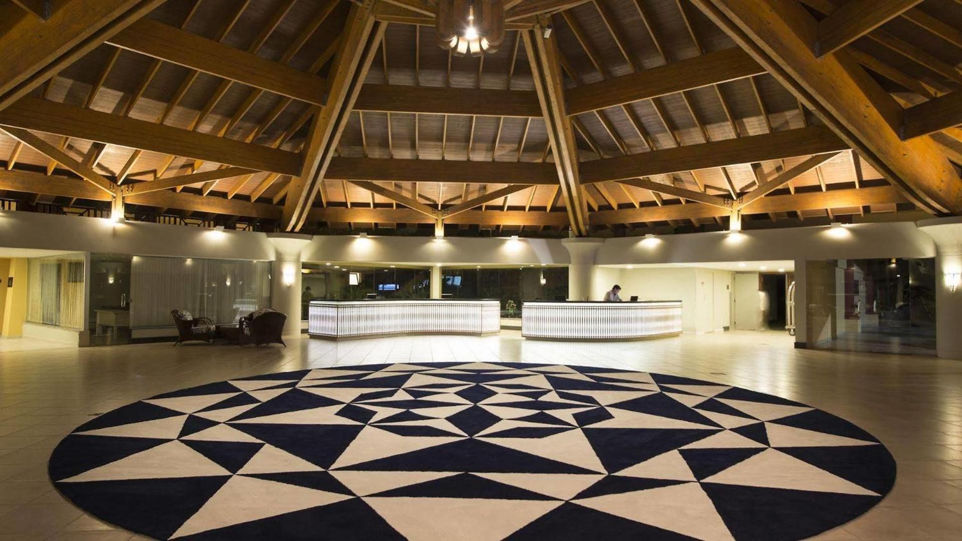 Belíssimo Duplex no Resort Costabella em Angra dos Reis