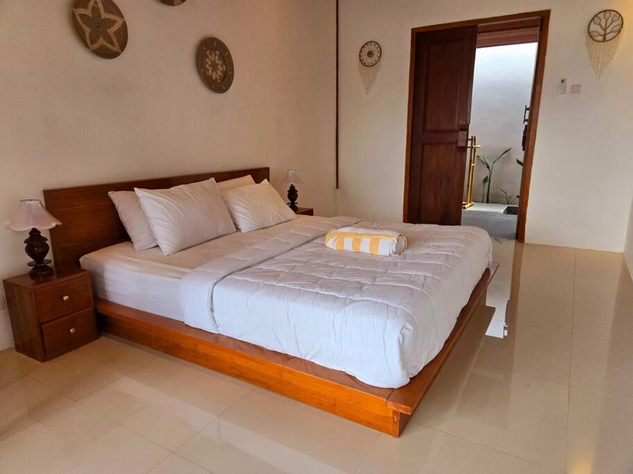 Relax And Unwind in Paradise