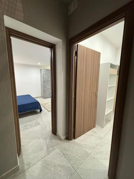 Stylish 2 Bedroom Loft with Yard