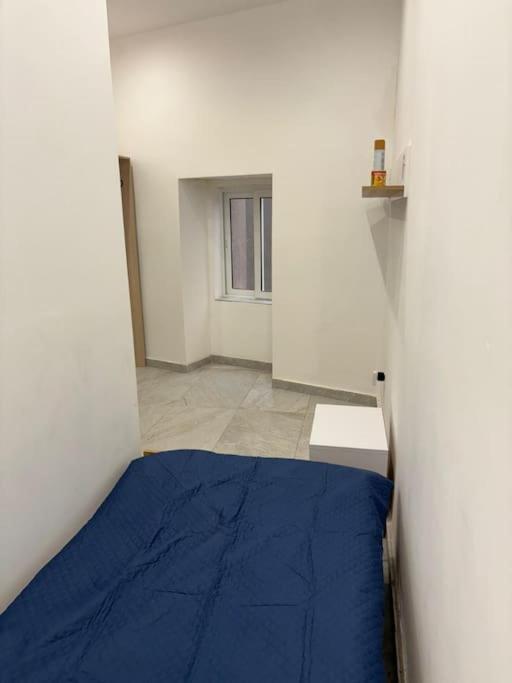 Stylish 2 Bedroom Loft with Yard