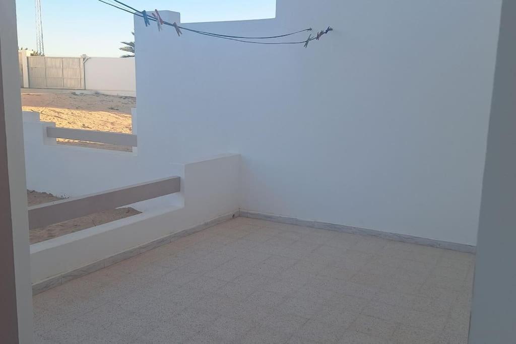 Superbe Appartement Proche de la Plage view 4