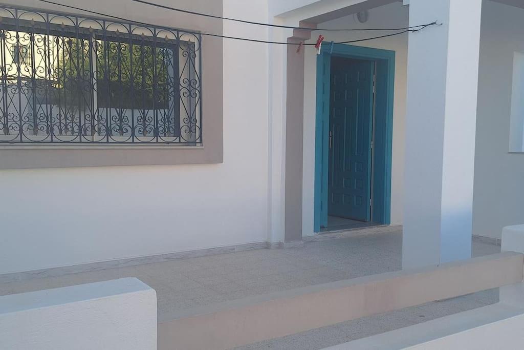 Superbe Appartement Proche de la Plage view 5