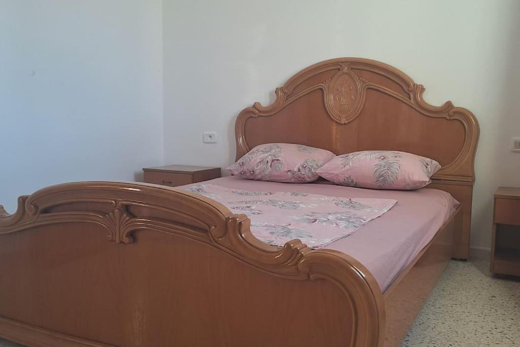 Photo 33