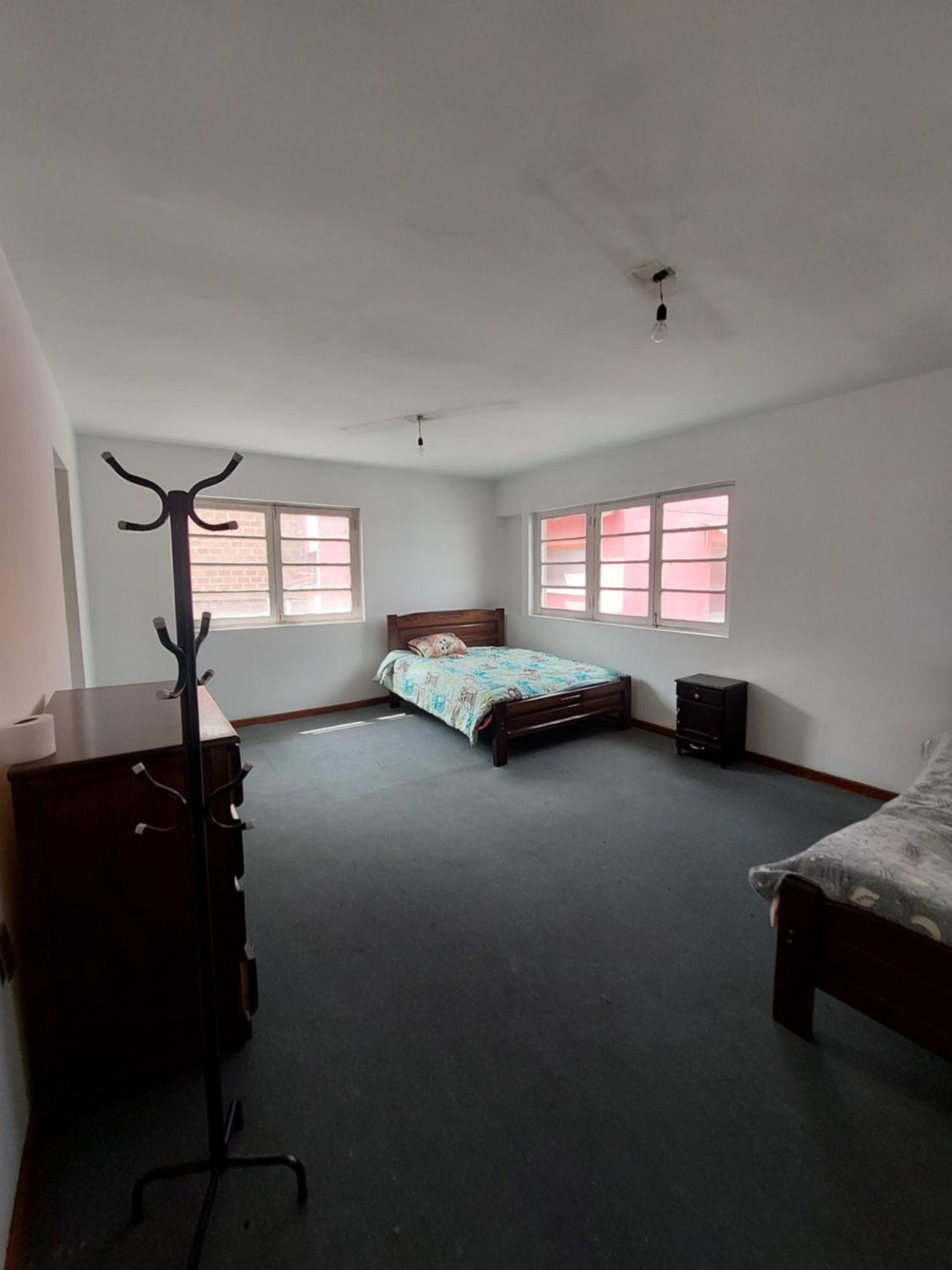 Hostal Charrua
