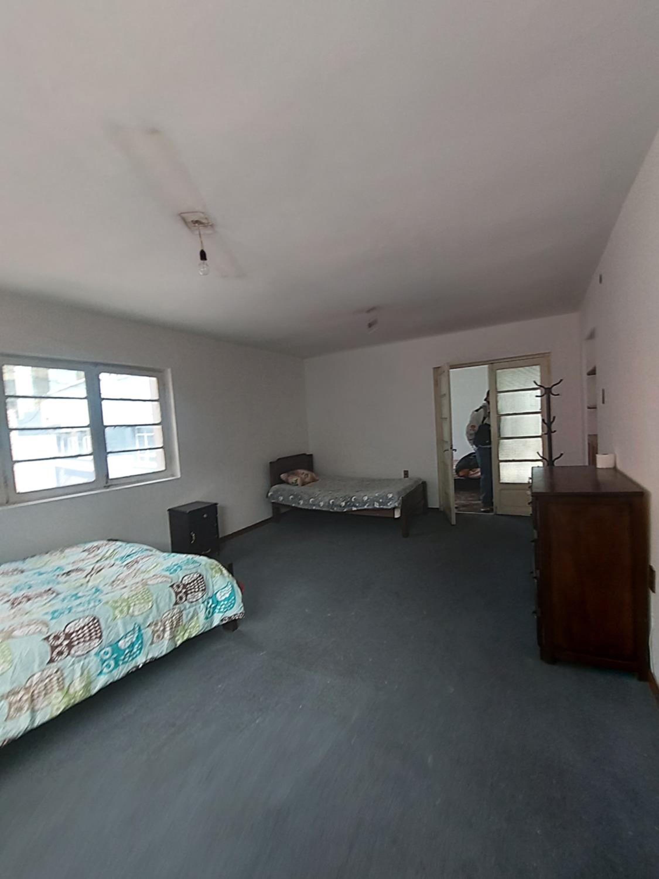 Hostal Charrua
