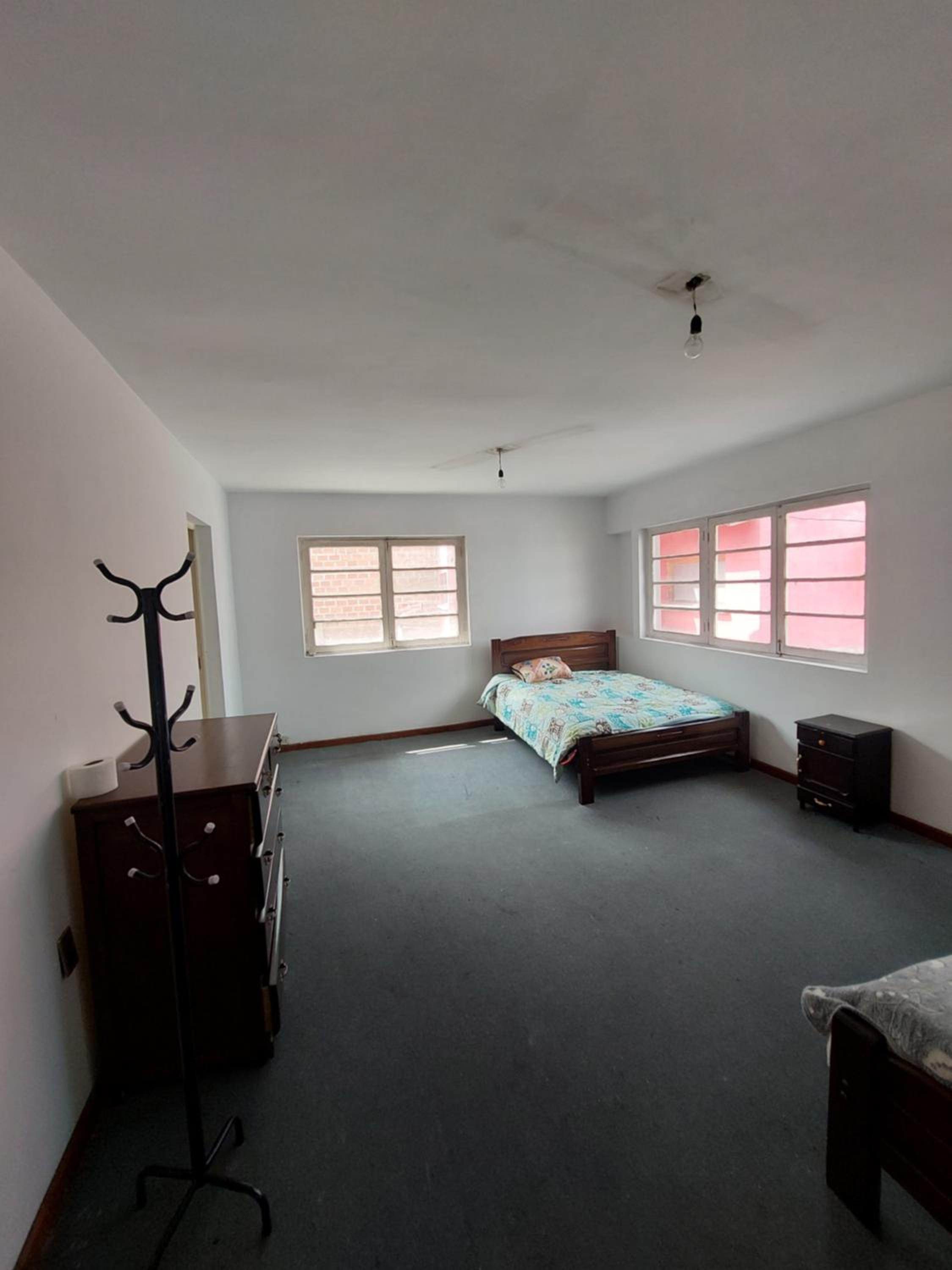 Hostal Charrua