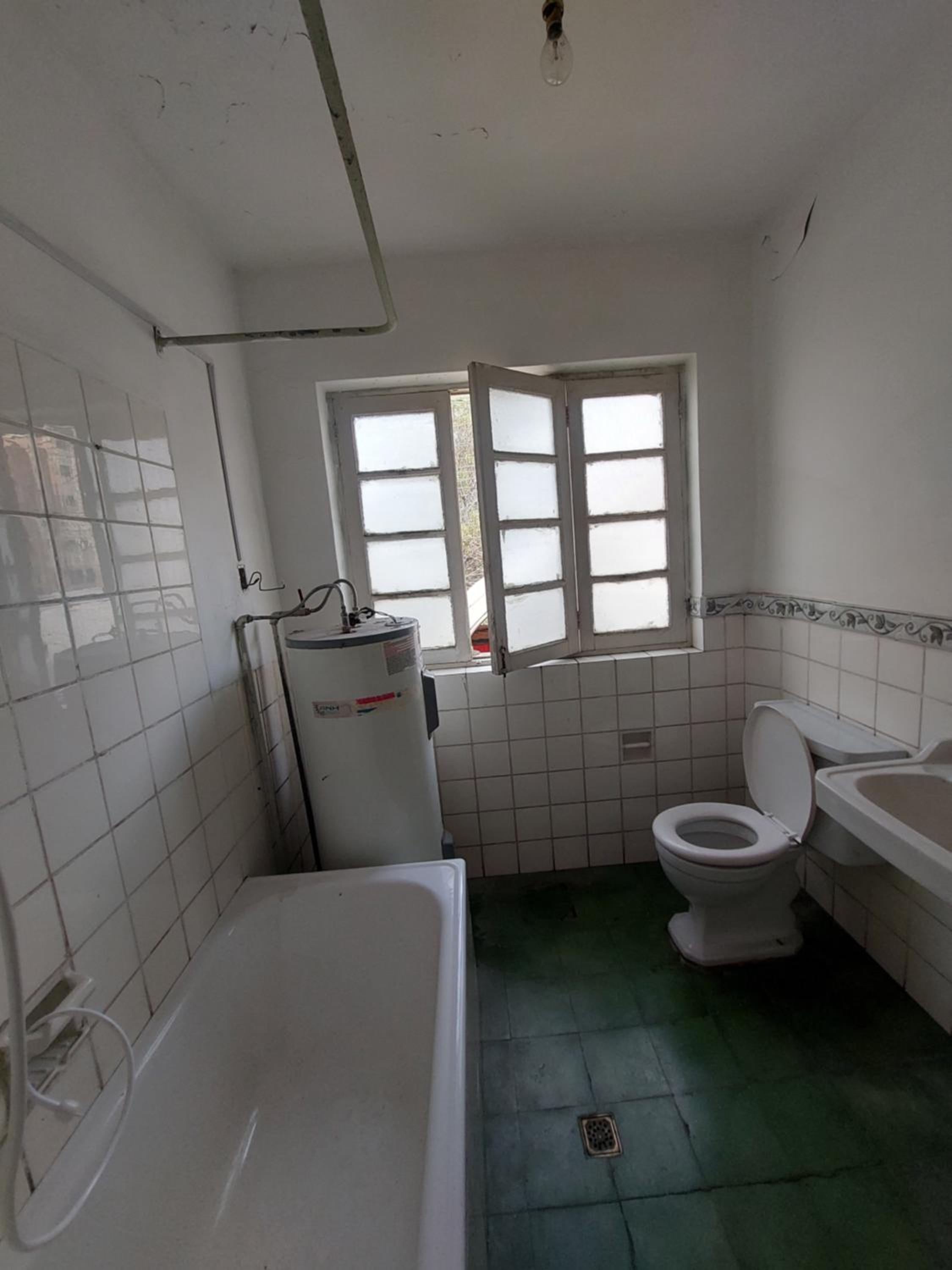 Hostal Charrua