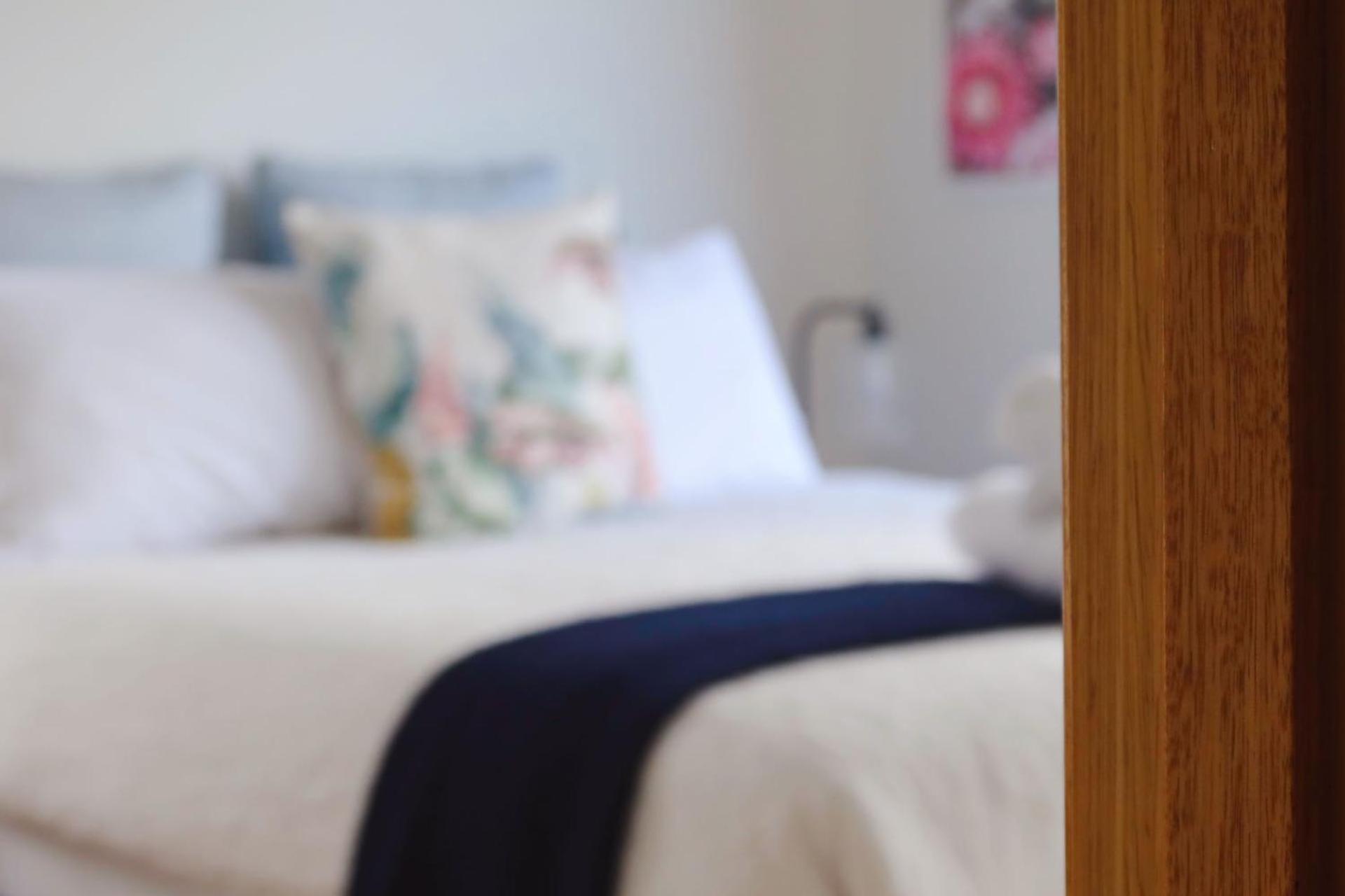 Leura Bayview Retreat - close to CBD&Air port