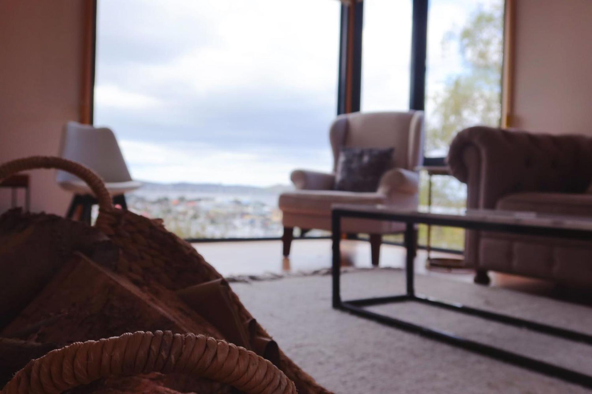 Leura Bayview Retreat - close to CBD&Air port