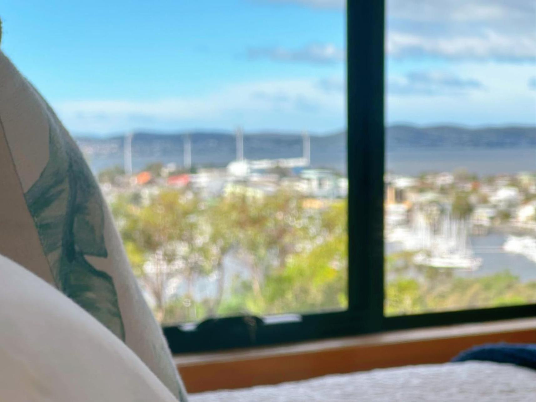 Leura Bayview Retreat - close to CBD&Air port