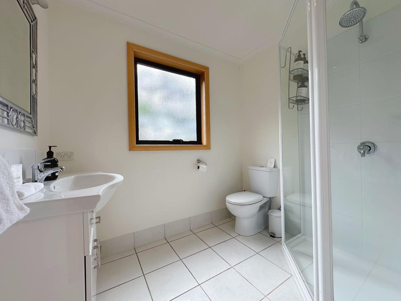 Leura Bayview Retreat - close to CBD&Air port