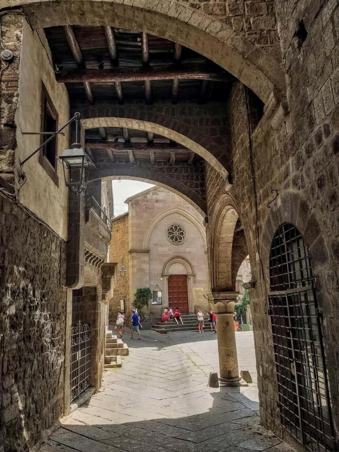 Al 7 di San Pellegrino photo 4