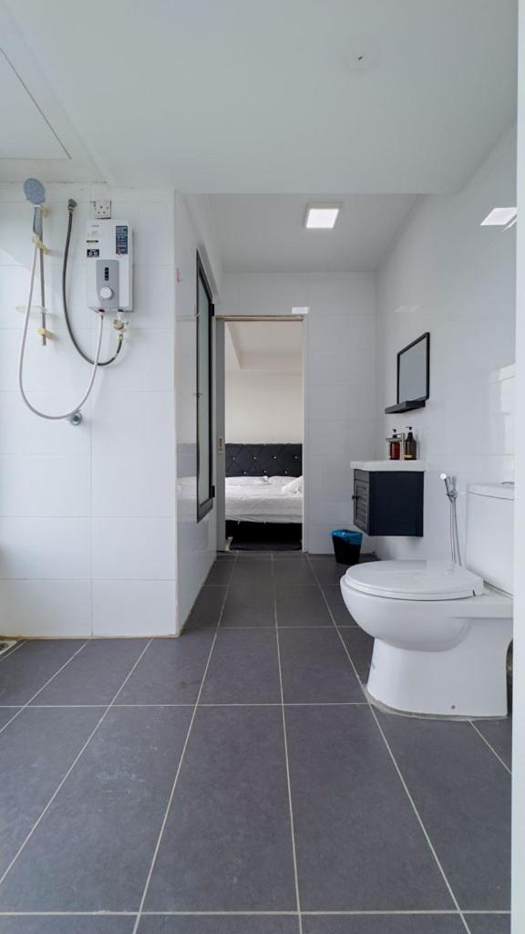 Suite Empire City by HomeUP Management photo 3
