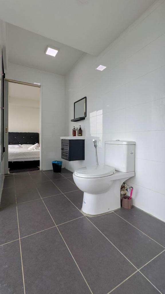 Suite Empire City by HomeUP Management photo 4