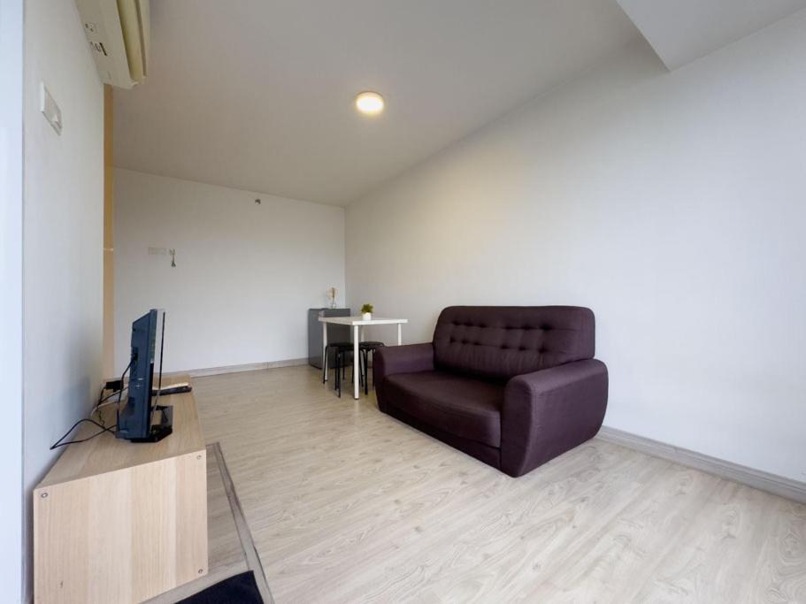 Suite Empire City by HomeUP Management photo 6