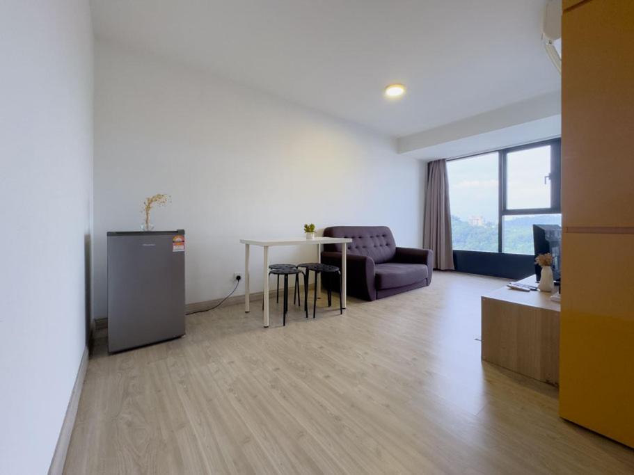 Suite Empire City by HomeUP Management photo 7