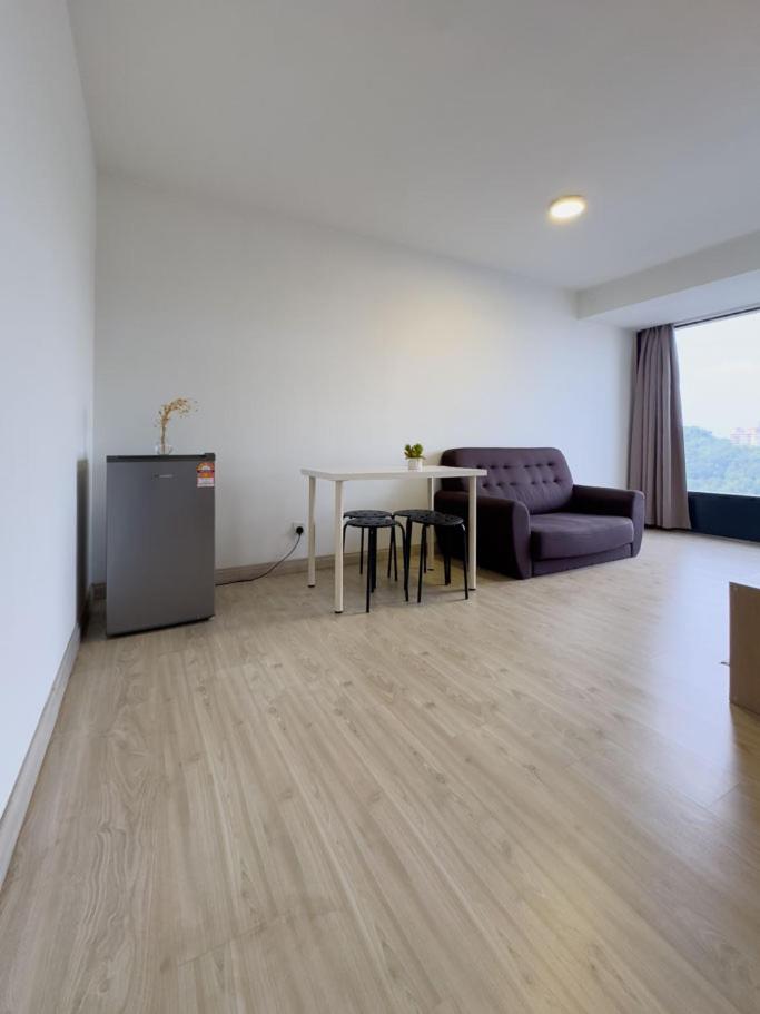 Suite Empire City by HomeUP Management photo 8