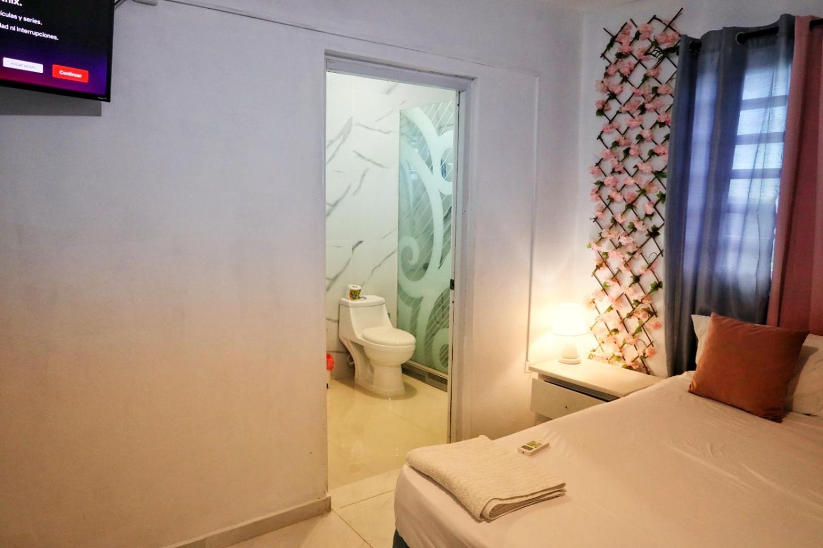 Casa familiar view 5