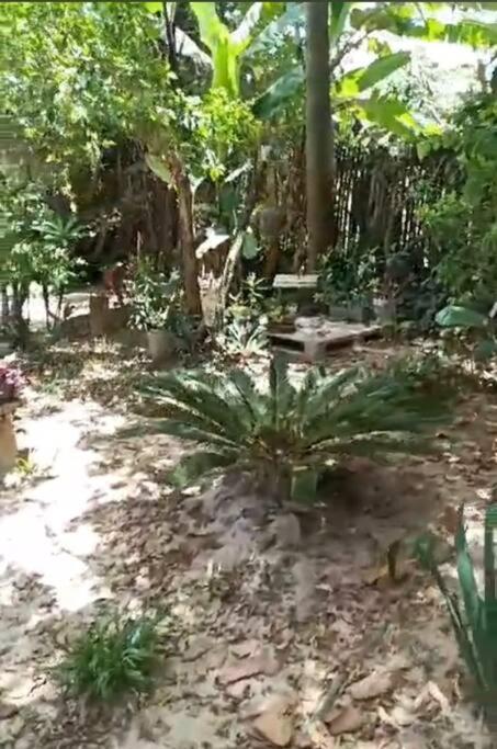 Apartamento na Praia Brava 3 suítes Quadra MAR