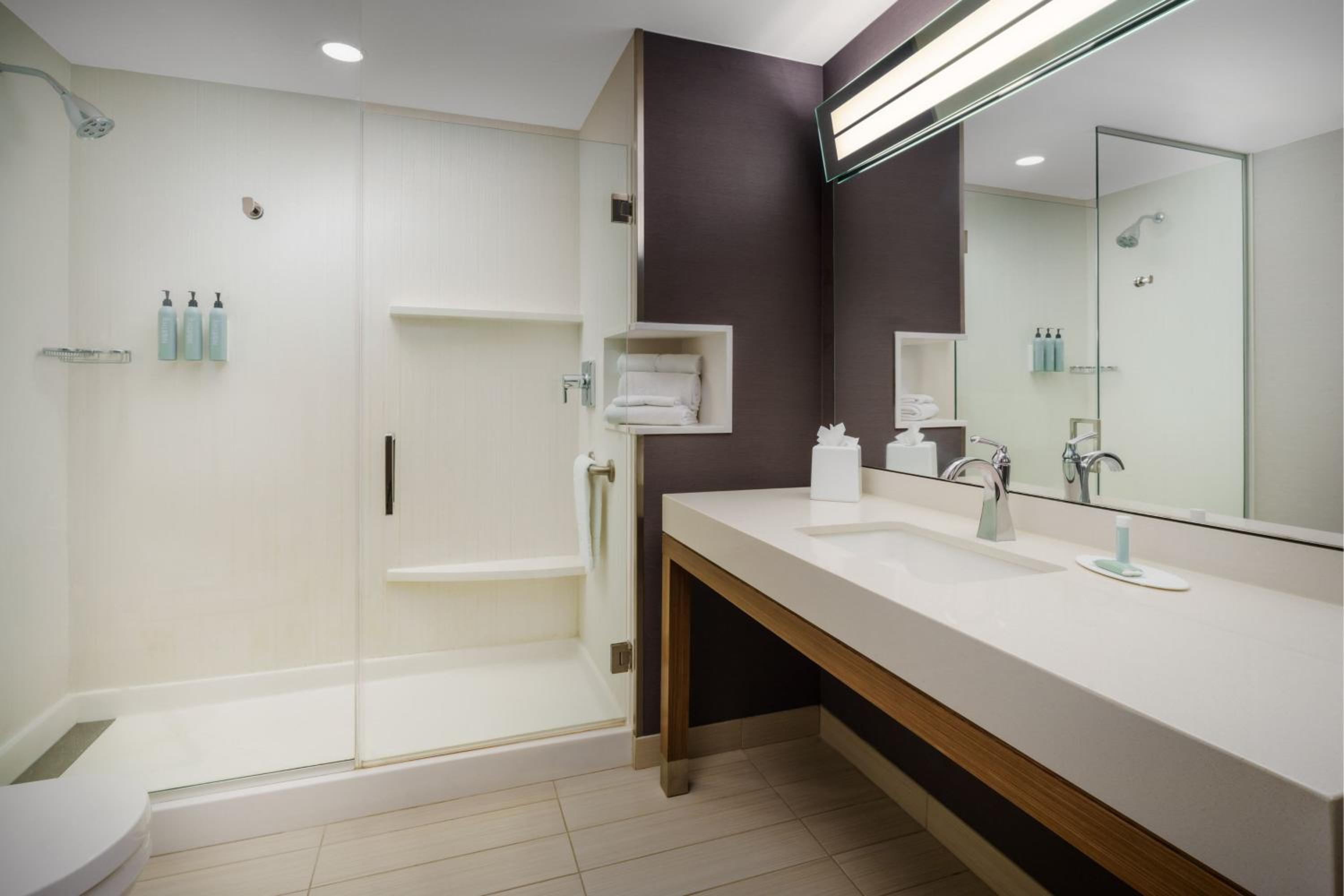 Courtyard by Marriott Phoenix Mesa Gateway Airport, Zdjęcie 30