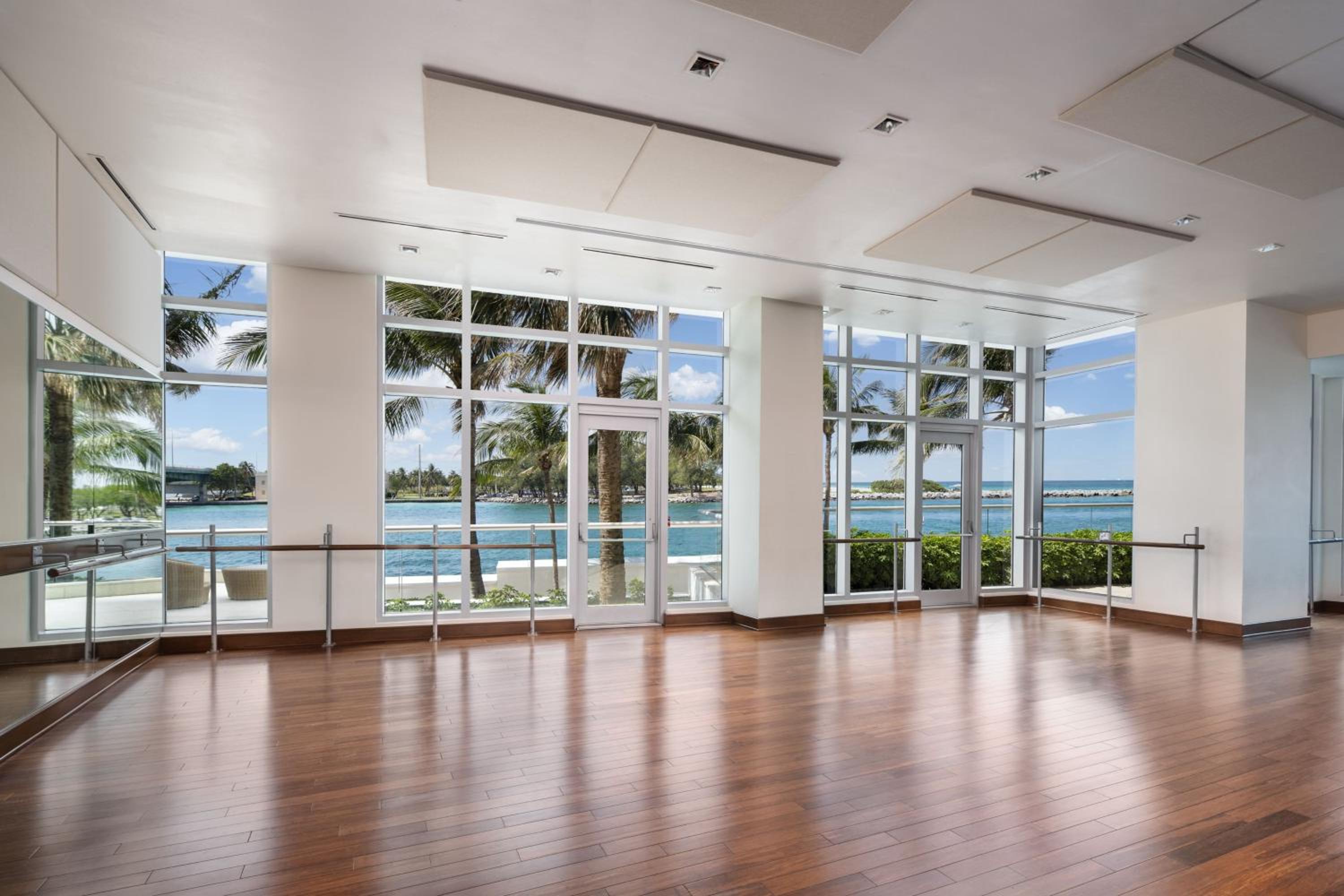 The Ritz-Carlton Bal Harbour, Miami, Billede 75