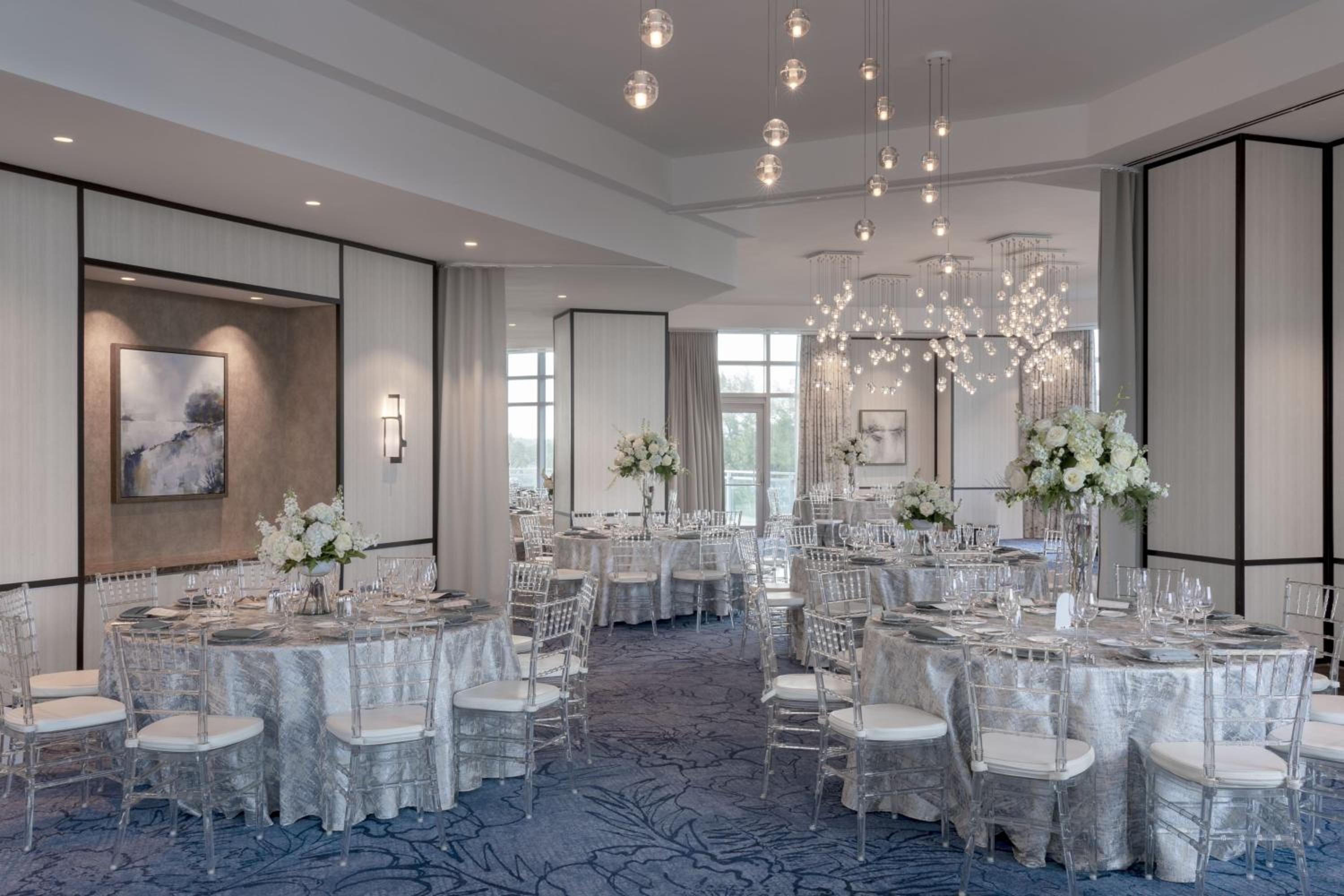 The Ritz-Carlton Bal Harbour, Miami, Billede 20