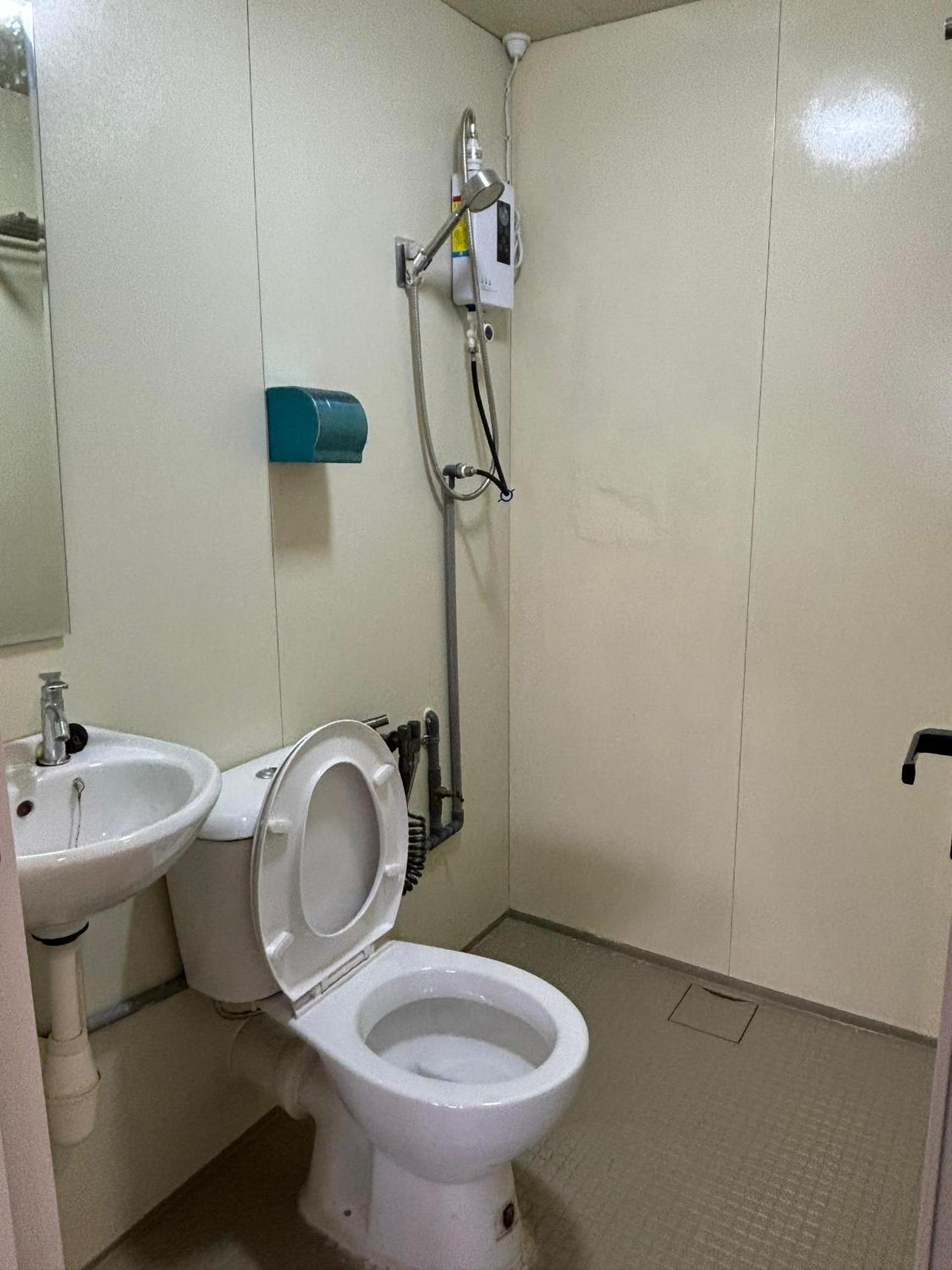 5 Minutes Airport Lodge photo 7
