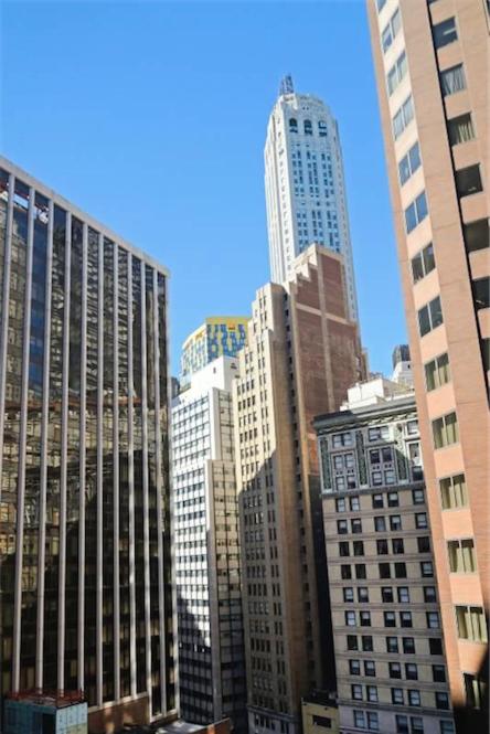 Gorgeous & Stylish 4BDR & 2BTH in Downtown Manhattan