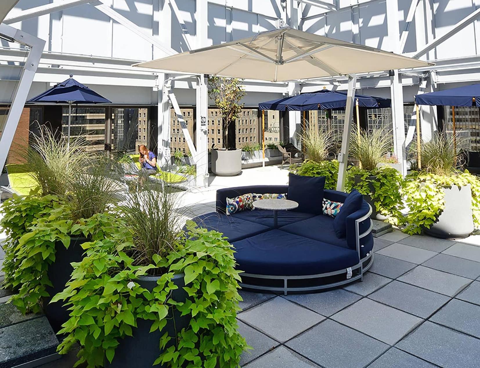 Gorgeous & Stylish 4BDR & 2BTH in Downtown Manhattan