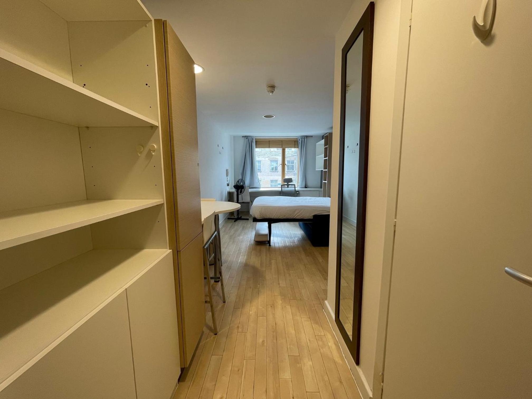 Stuhomes - Arundel House