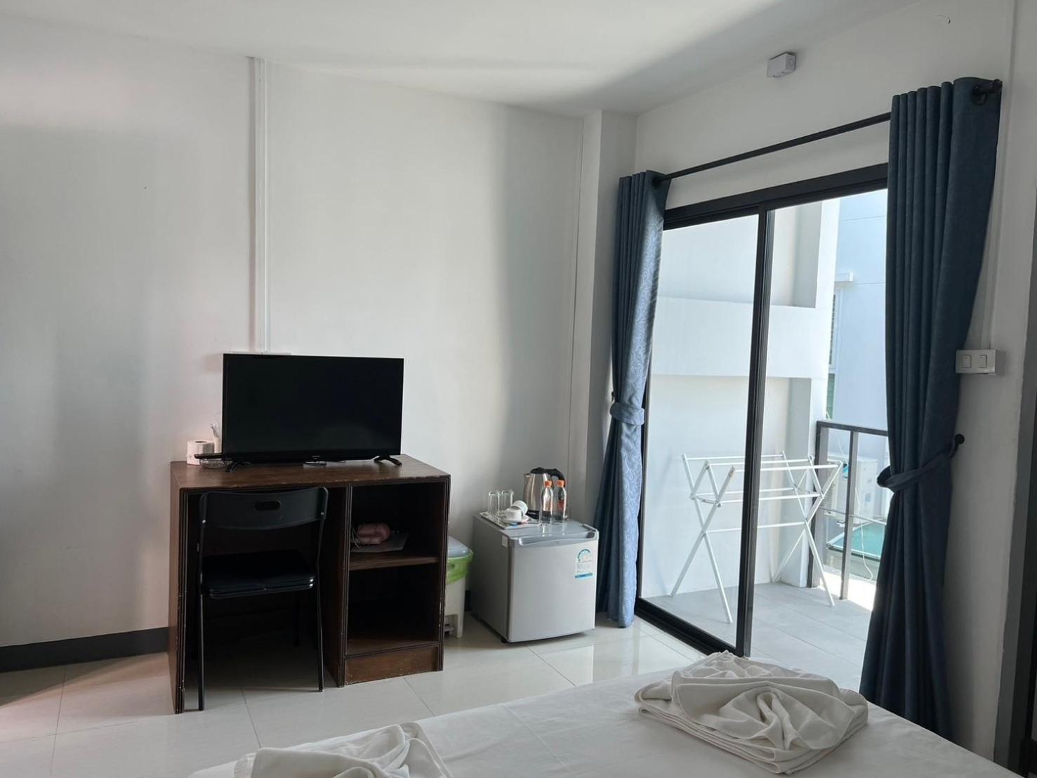 M.I.N.D. Villa