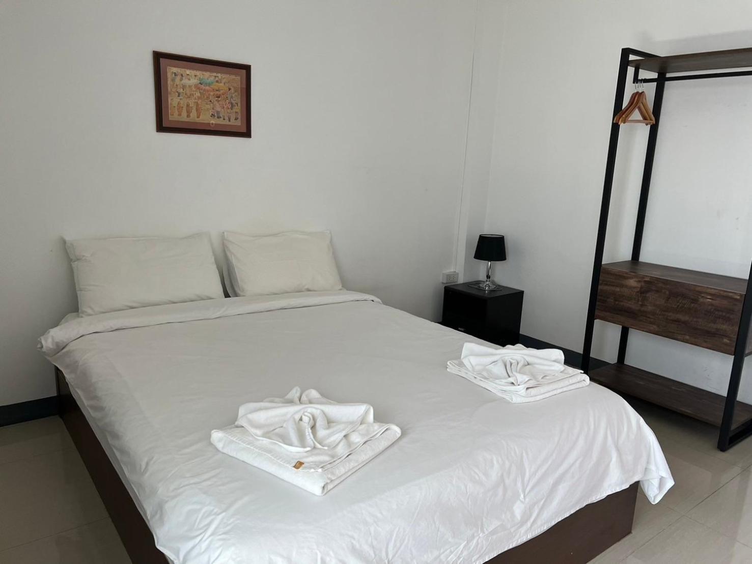 M.I.N.D. Villa