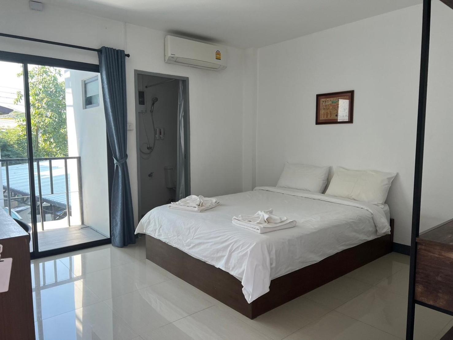 M.I.N.D. Villa