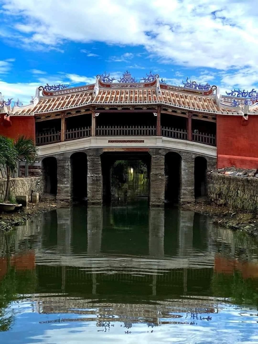 Photo 51