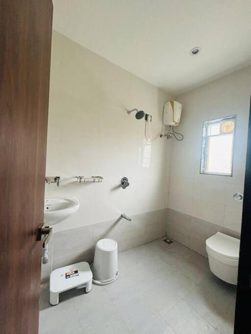 Villajio Villa