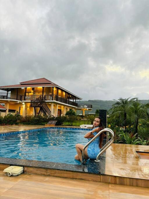 Villajio Villa