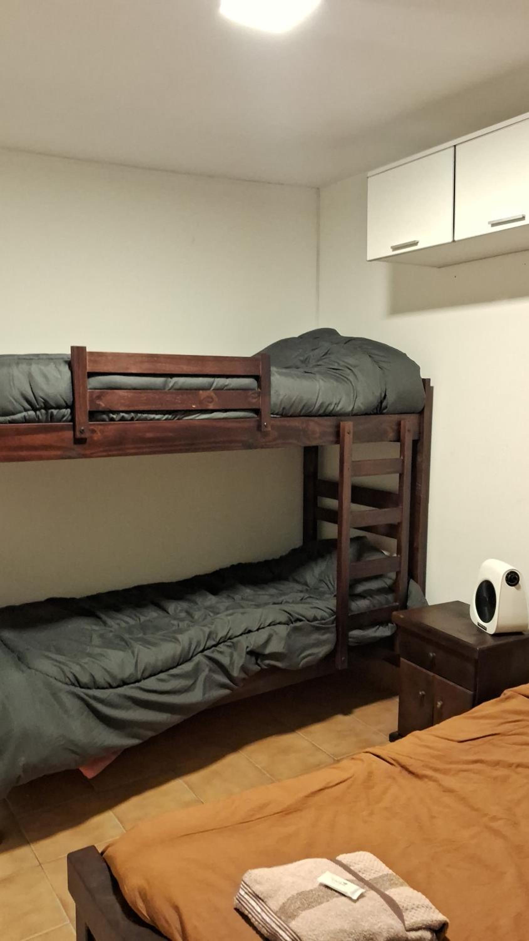 pepesapart