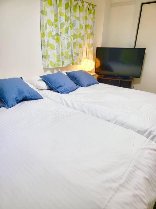 5minutes from Shinjuku Shin-Okubo Station-k207