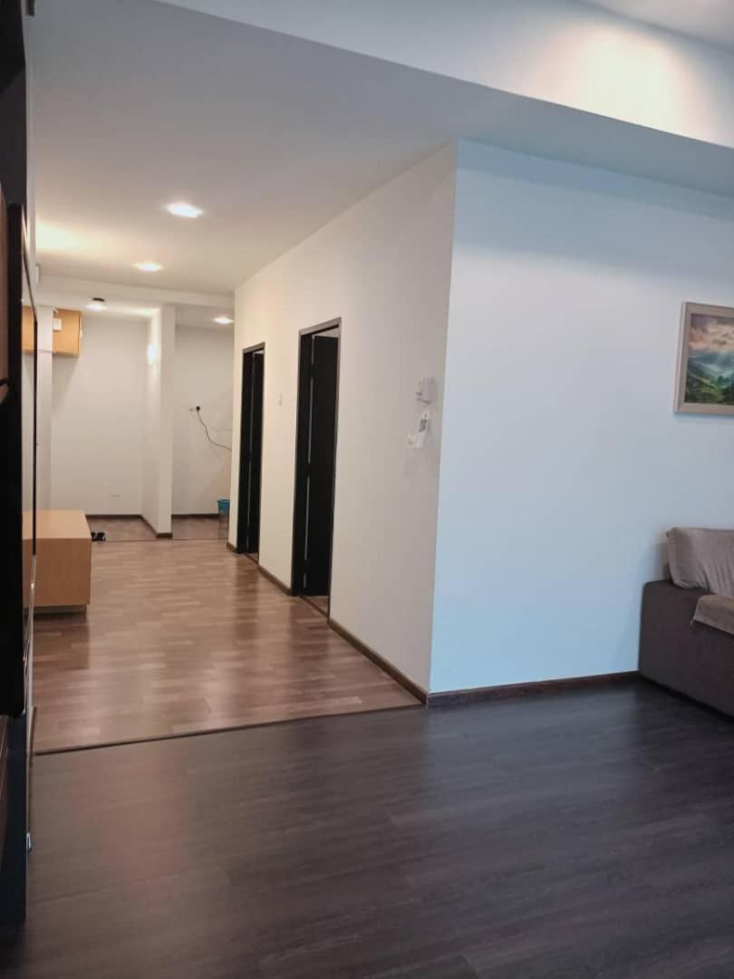 Hills Aranda Nova Hotel photo 2