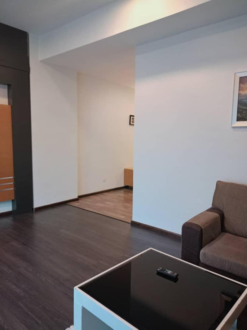 Hills Aranda Nova Hotel photo 3