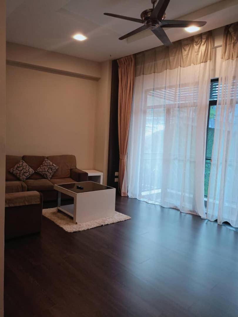 Hills Aranda Nova Hotel photo 4