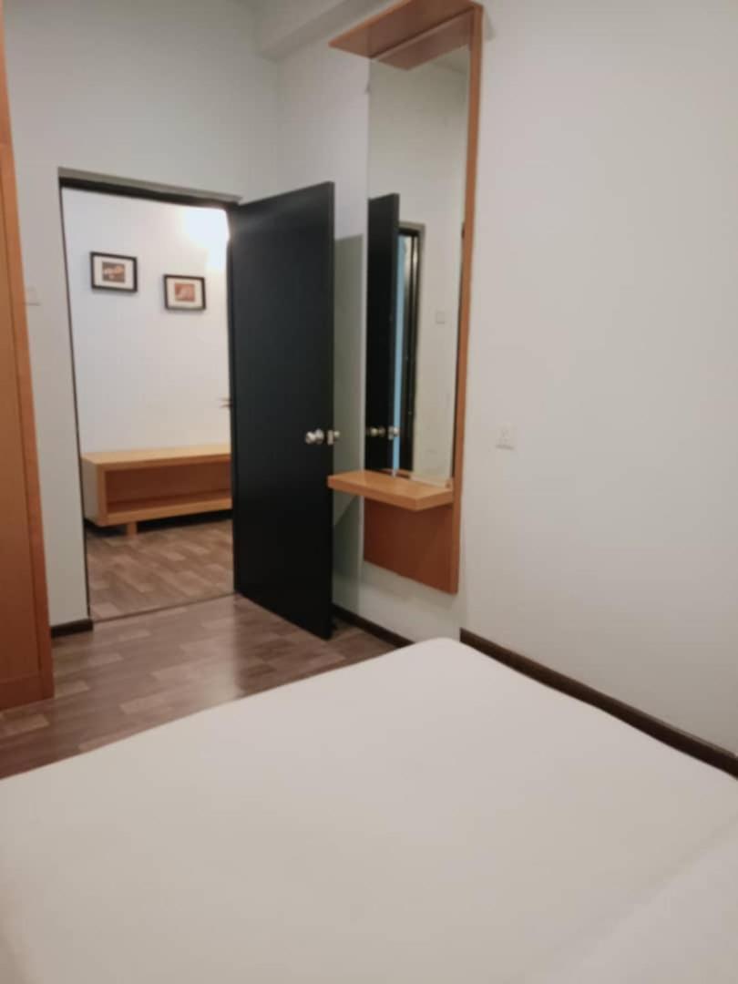 Hills Aranda Nova Hotel photo 5