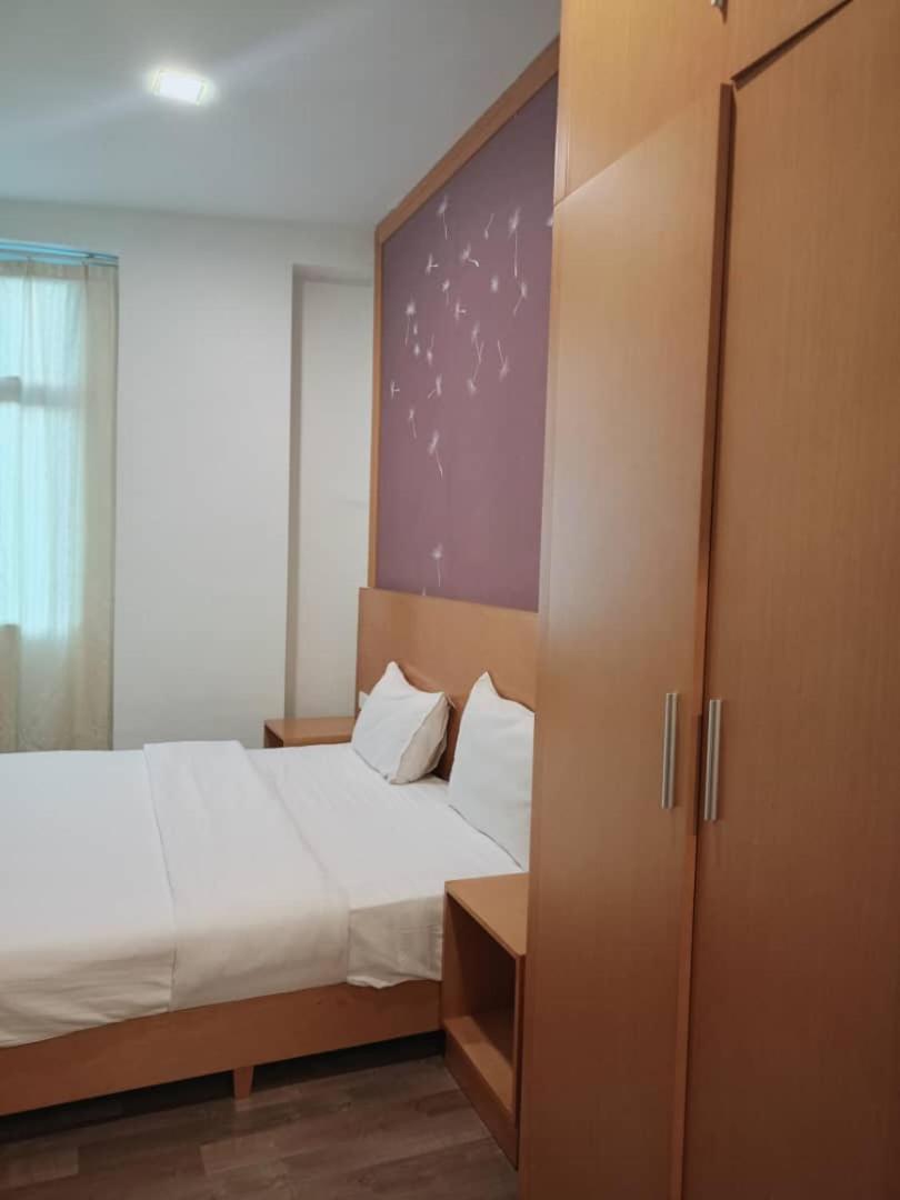 Hills Aranda Nova Hotel photo 7