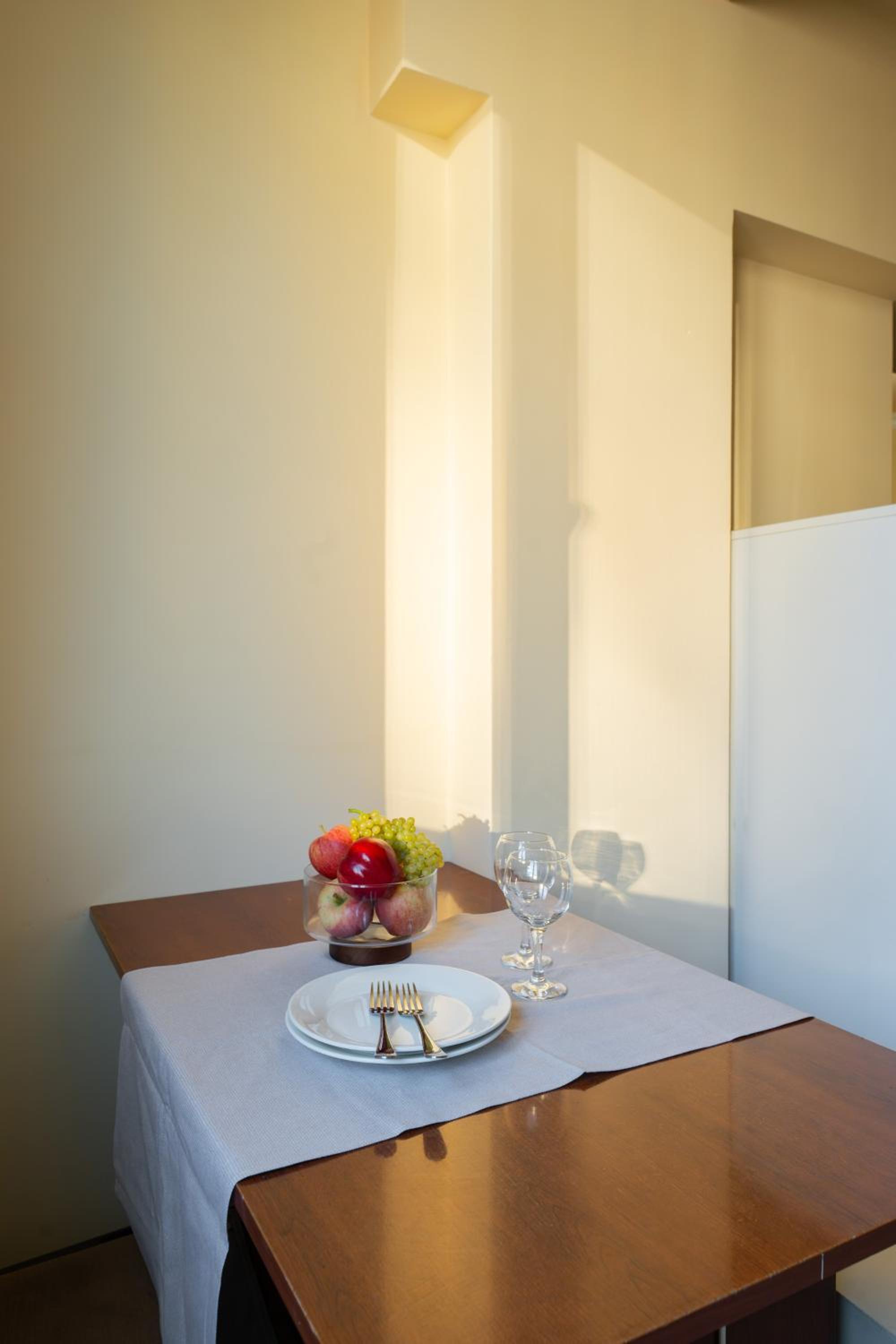 1BR Heart of Yerevan Self checkin by Keygo 89