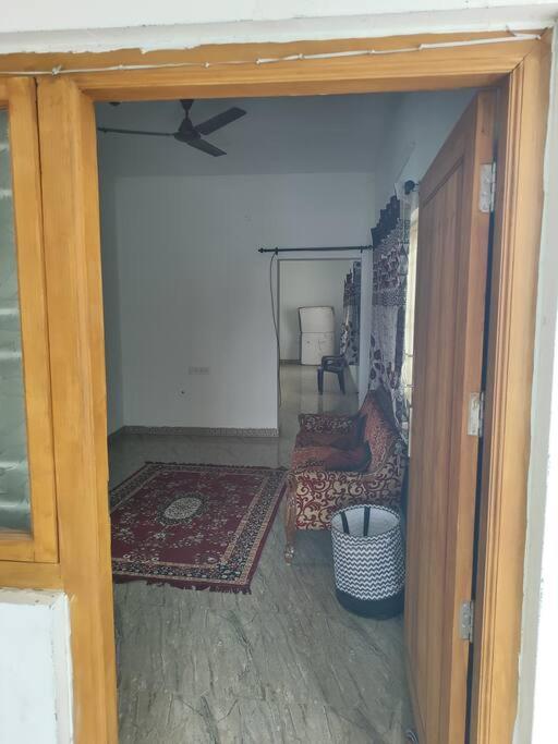 MMVK Homestay AC, Spacious & Comfortable Entire Home Just For You view 3